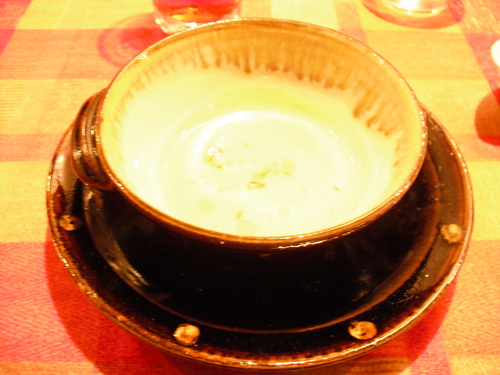 a0290964_22303582.jpg