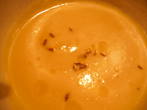 a0290964_2232434.jpg
