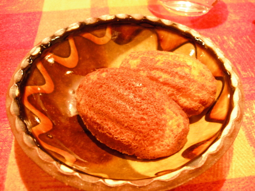 a0290964_232226.jpg