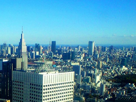 e0045768_2241125.jpg