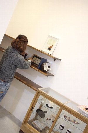 ベーグル*講座、急遽開催します。_f0224568_1217269.jpg