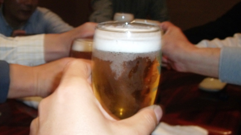 f0036670_013389.jpg