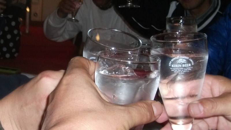 f0036670_0151610.jpg
