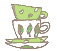 f0076872_0255113.gif