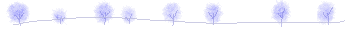 f0076872_0271383.gif