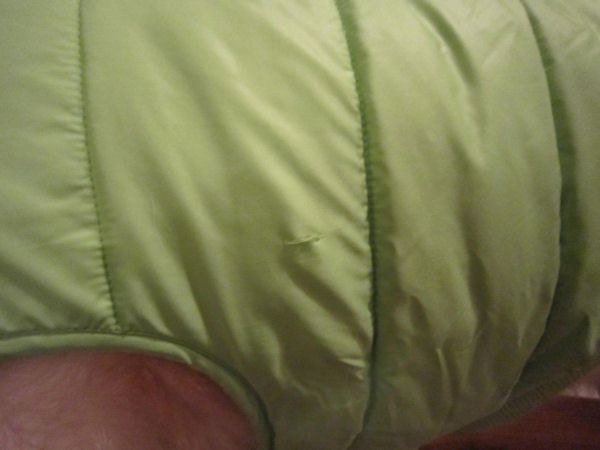 e0158775_23103622.jpg