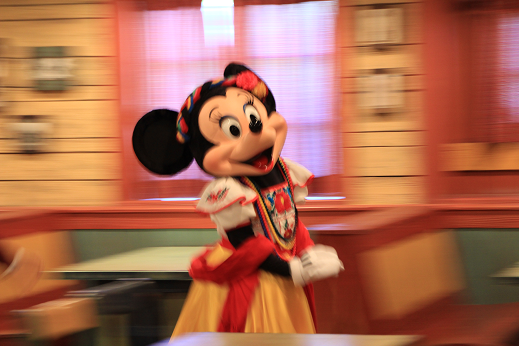 e0198877_1227843.png