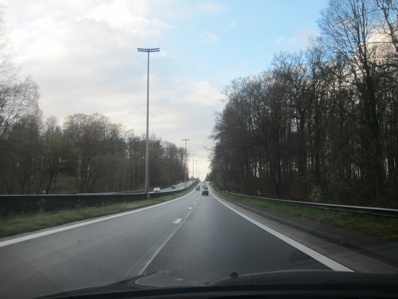 c0187779_7214398.jpg