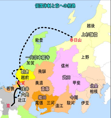 安土城_e0040579_10472176.jpg