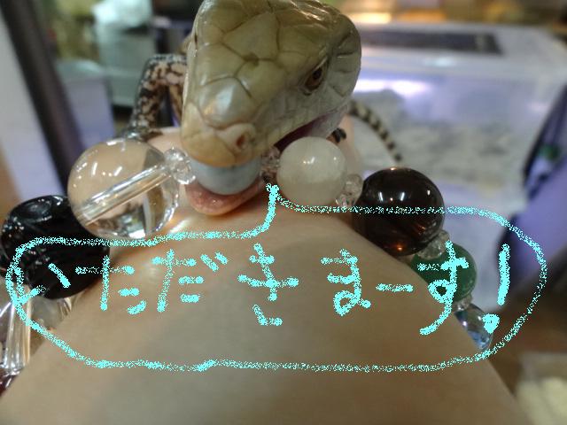 e0211781_14145877.jpg