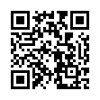 f0187981_11582195.gif