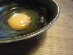 なまむぎなまごめなまたまご Gallery Tanne