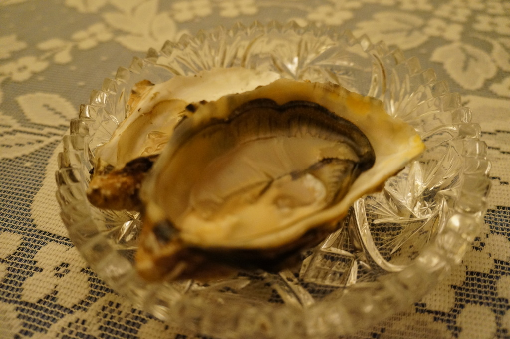 久しぶりの料理。_c0180686_2114512.jpg