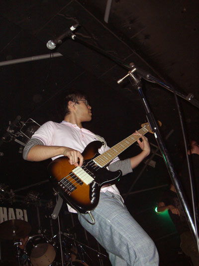 d0214388_104007.jpg