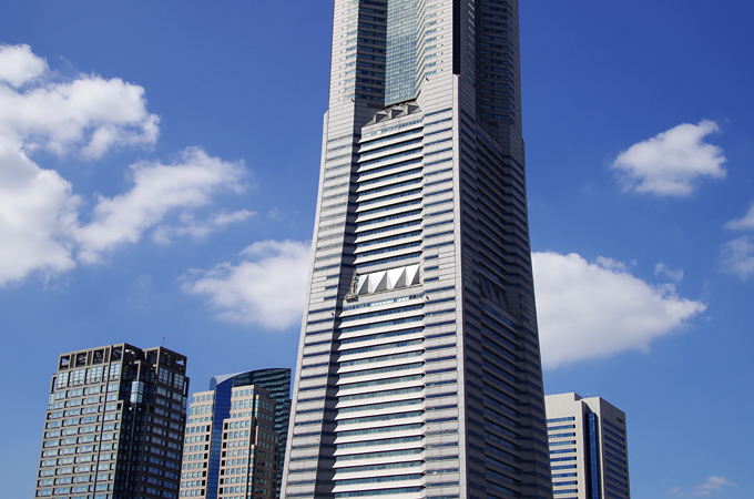 b0159790_23411254.jpg