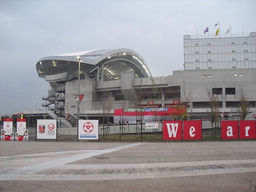 c0109090_1915876.jpg