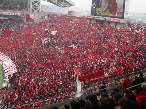 c0109090_1922072.jpg