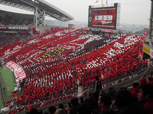 c0109090_1923111.jpg