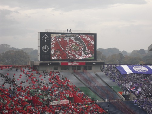 c0109090_1924730.jpg