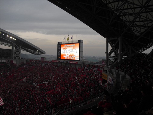 c0109090_1931343.jpg