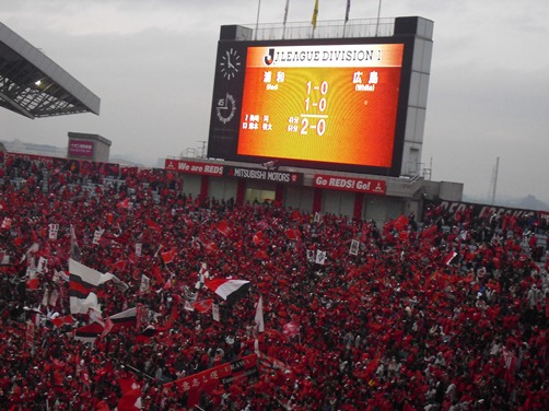 c0109090_1934111.jpg