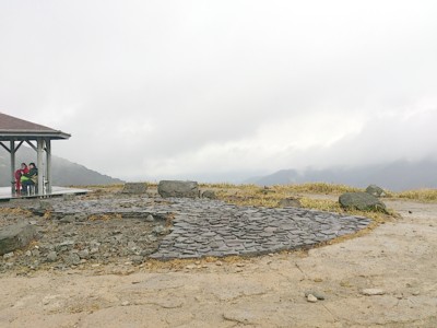 b0035391_10395236.jpg
