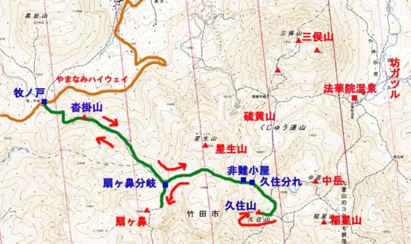 b0035391_1521465.jpg