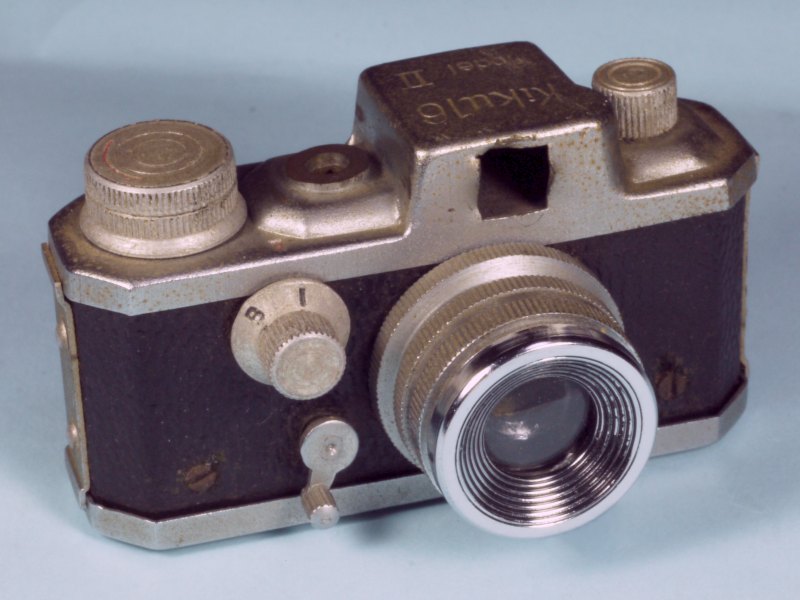 b0174191_21331090.jpg