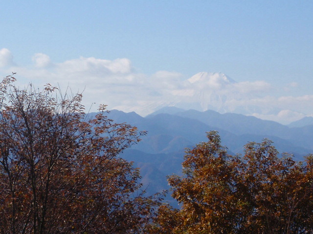 d0034291_21354811.jpg