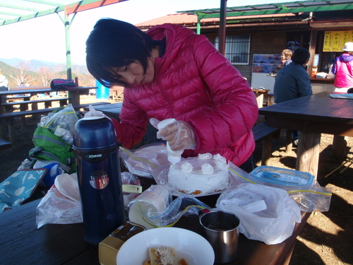 d0034291_21373868.jpg