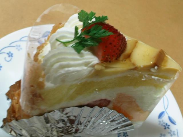 d0072395_19105898.jpg