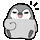 d0162995_18451115.gif