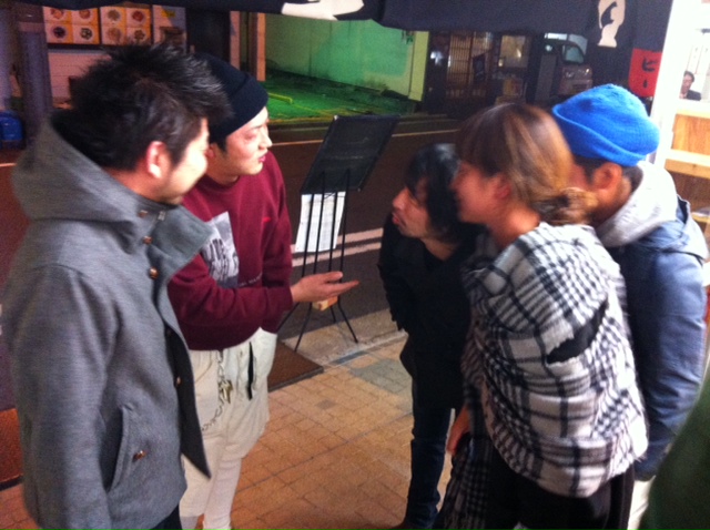 レモンシャワー_f0170995_016448.jpg