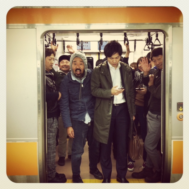 レモンシャワー_f0170995_031285.jpg