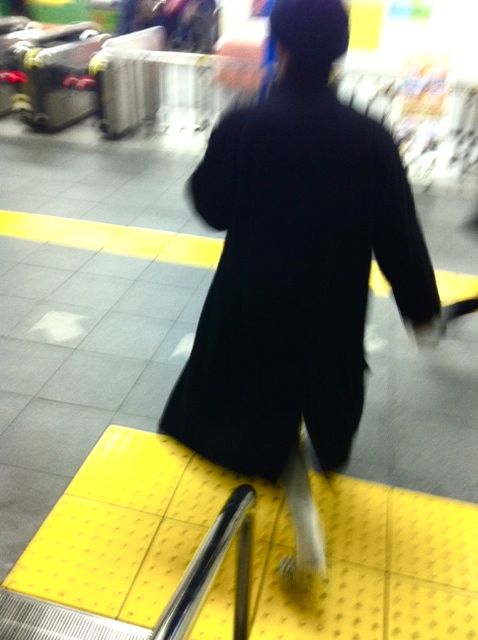 レモンシャワー_f0170995_0462795.jpg
