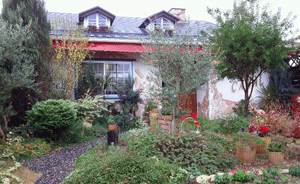 c0093196_10555578.gif
