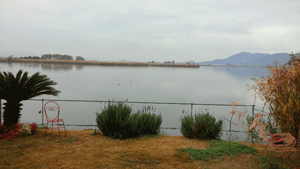 c0093196_10562946.gif