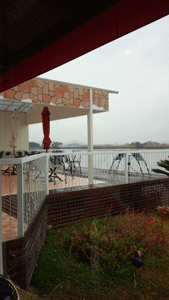 c0093196_10572210.gif