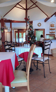 c0093196_10574440.gif