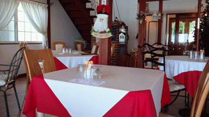 c0093196_105894.gif