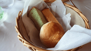 c0093196_1184940.gif