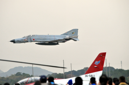 2012.芦屋基地航空祭_e0097197_224314.jpg