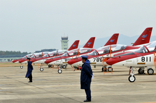 2012.芦屋基地航空祭_e0097197_225383.jpg