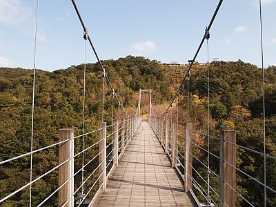 e0198197_16314731.jpg