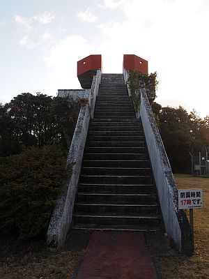 e0198197_1636767.jpg