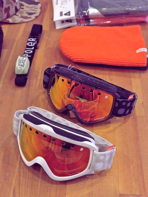 SNOW GOGGLES_a0079098_18292628.jpg