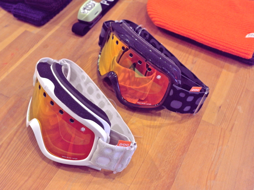 SNOW GOGGLES_a0079098_18294529.jpg