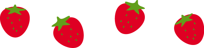 b0214599_1511241.png