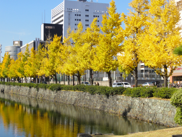 c0125501_22165943.jpg