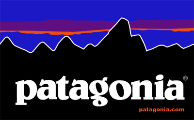 patagonia PUSH ITEM!!_a0106202_2043438.png